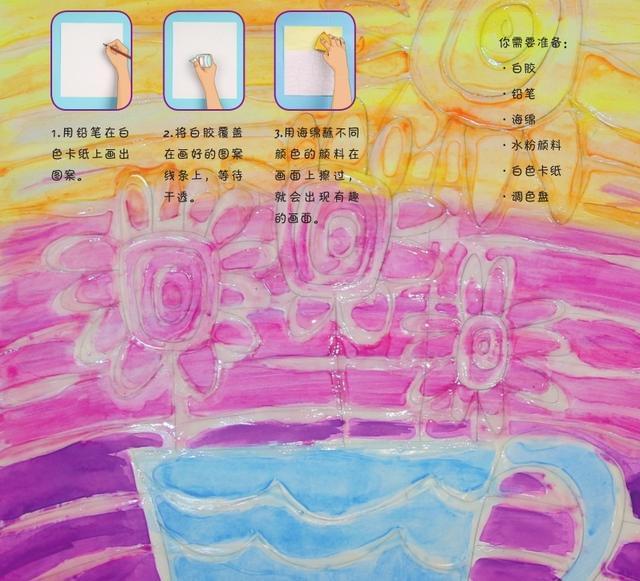 整理东西的游戏_整理类小游戏_线整理手机游戏