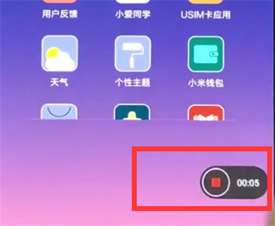 小米游戏手机优点_小米手机好玩游戏_小米手机游戏哪个好