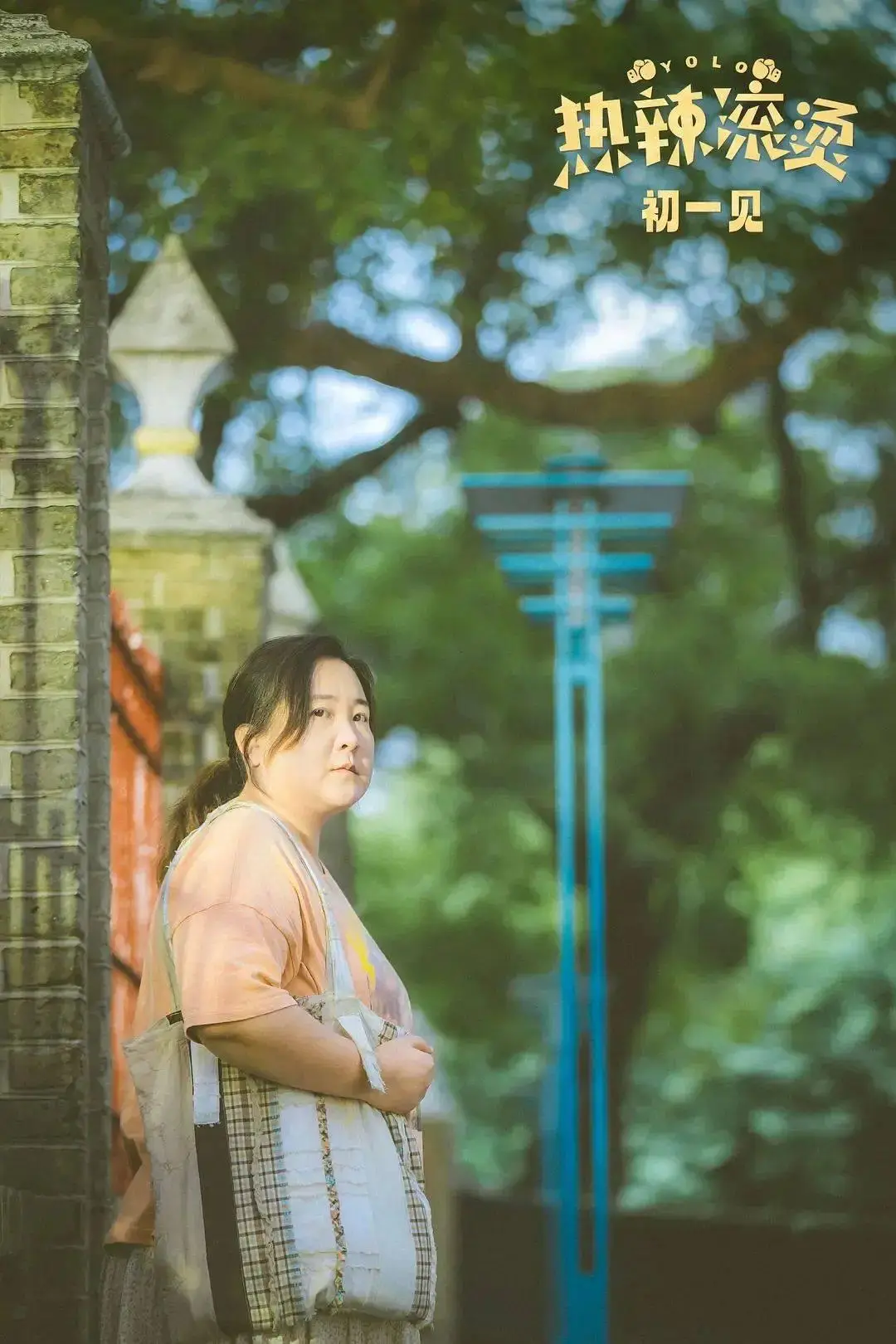 欢乐颂剧情介绍第三季_欢乐颂剧情介绍_欢乐颂4剧情