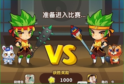 最近出现的手机游戏是什么_最近手机出现游戏是怎么回事_手机无缘出现游戏