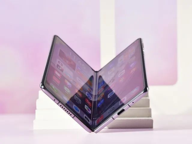 小型游戏用什么手机_小型手机游戏用什么软件_小的手机游戏
