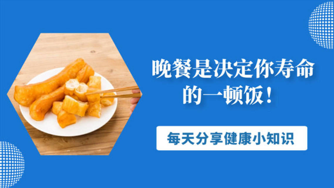 疫情中孩子在家玩手机游戏_疫情期间孩子玩手机上瘾_疫情在家和孩子玩游戏