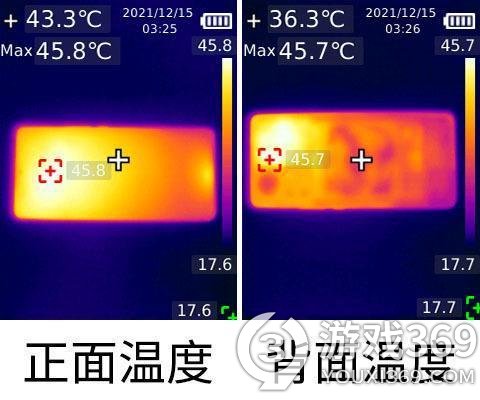 玩游戏时如何不让手机热_热玩手机游戏让时间变长_热玩手机游戏让时间更长