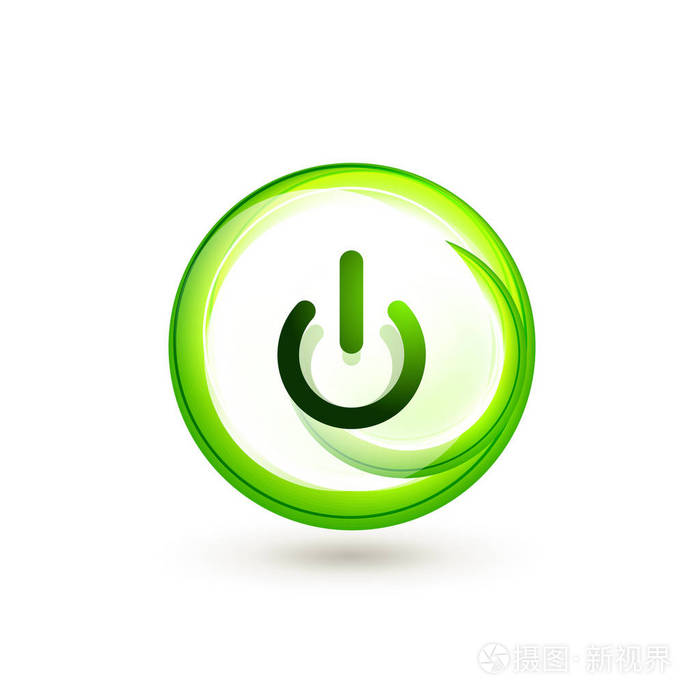 小游戏老有广告跳出_手机广告里的游戏_手机总是弹出小游戏广告