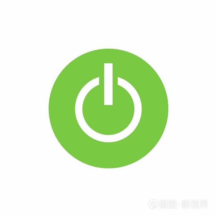 手机广告里的游戏_小游戏老有广告跳出_手机总是弹出小游戏广告