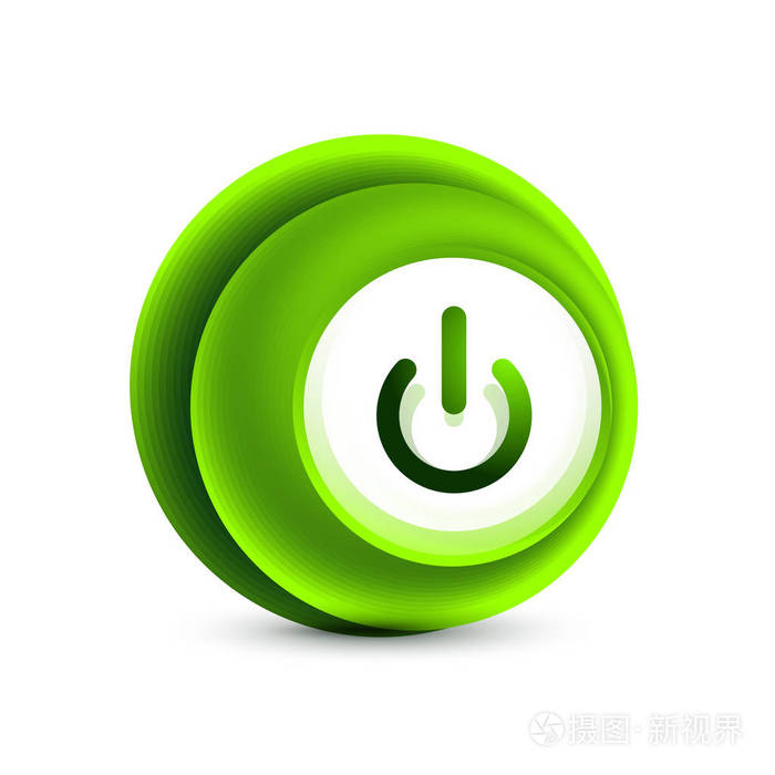 手机广告里的游戏_小游戏老有广告跳出_手机总是弹出小游戏广告