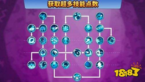 寿县手机游戏_寿县手机台app下载_寿县手机游戏公司