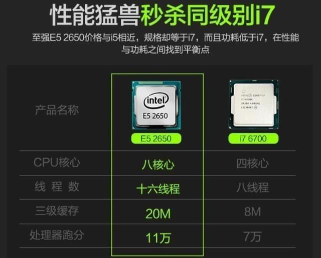 最坑爹的一款游戏手机_坑爹游戏推荐_坑爹的手机游戏