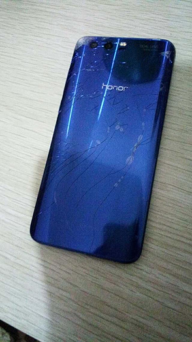 修理手机小游戏_修理手机的app有哪些_修理手机推荐游戏手机