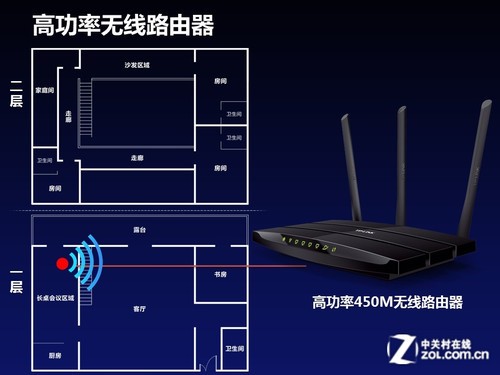 玩网络手机好游戏有哪些_玩网络手机好游戏怎么办_玩手机游戏哪里网络好