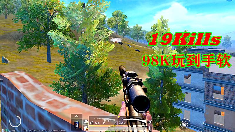 像吃鸡的手机游戏_手机喂鸡游戏_像吃鸡的手游