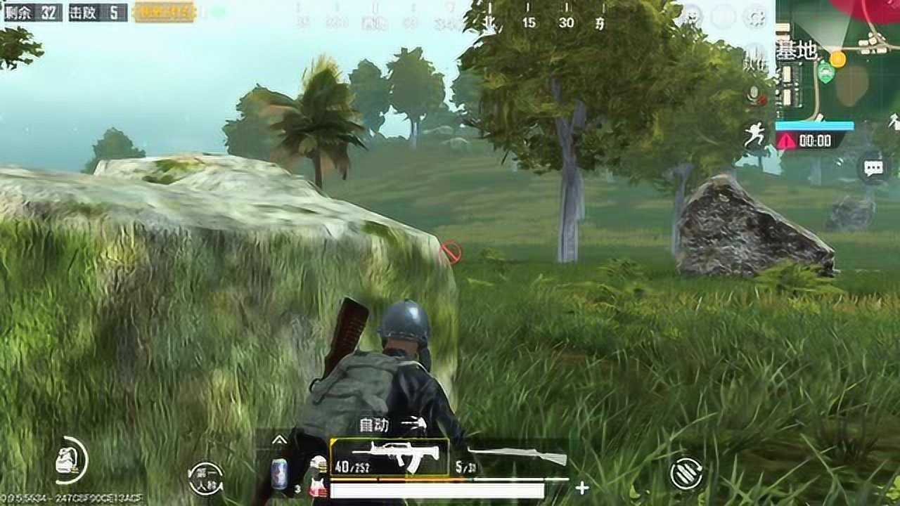 像吃鸡的手机游戏_像吃鸡的手游_手机喂鸡游戏