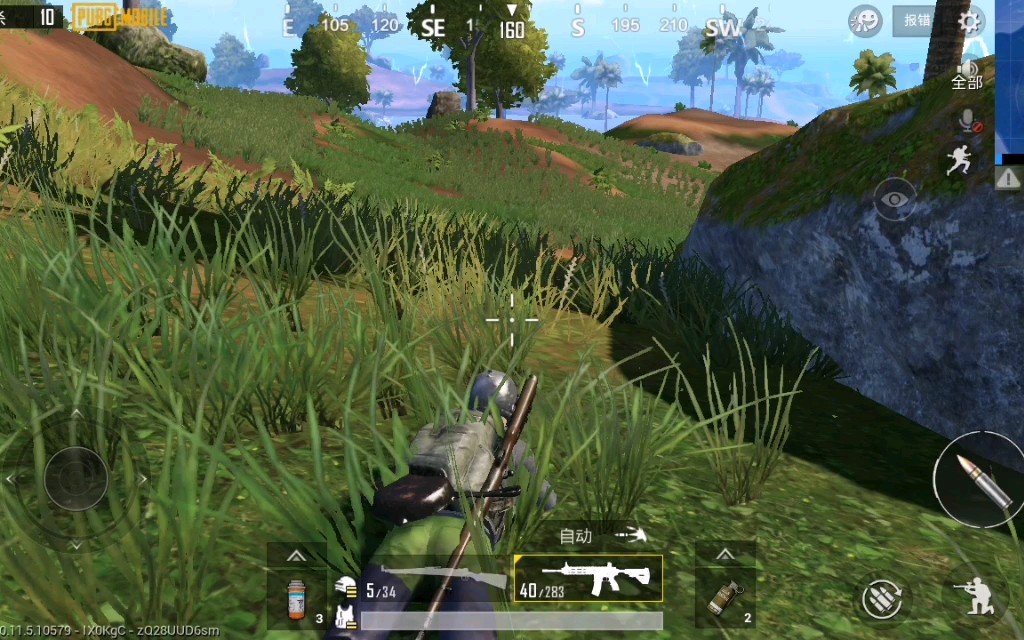 像吃鸡的手游_手机喂鸡游戏_像吃鸡的手机游戏