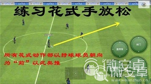 朋友手机游戏小孩能玩吗_小朋友手机游戏_朋友间手机小游戏