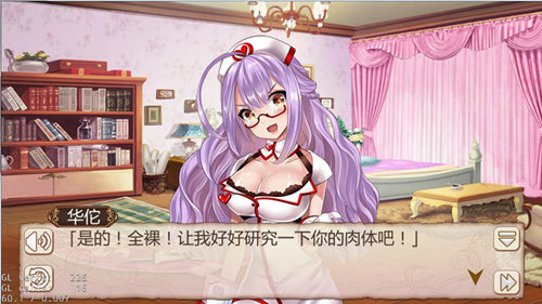 现在手机游戏_手机新游戏_下半月要出的手机游戏