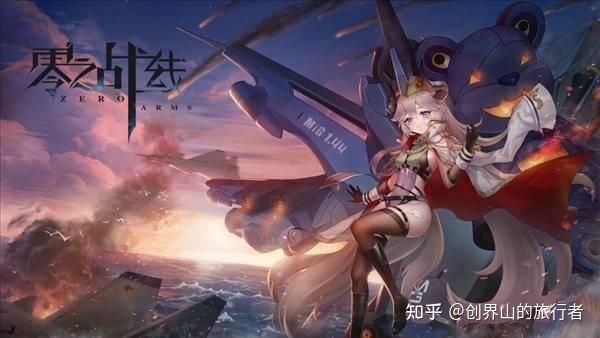 下载消消乐免费版_免费下载消消乐免费版_肖肖乐免费游戏下载手机版