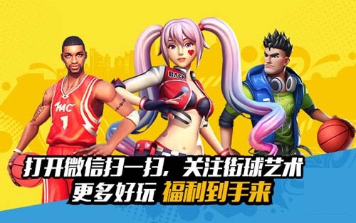 游戏手机好处_好用游戏手机_很好的手机游戏