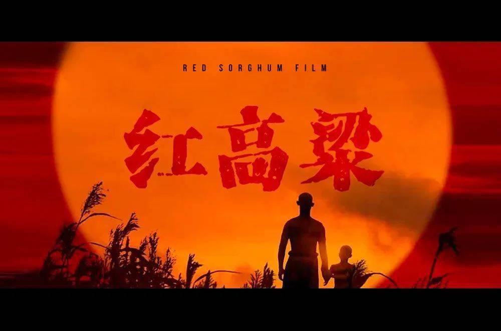 高考1977观后感_1977年恢复高考_1977