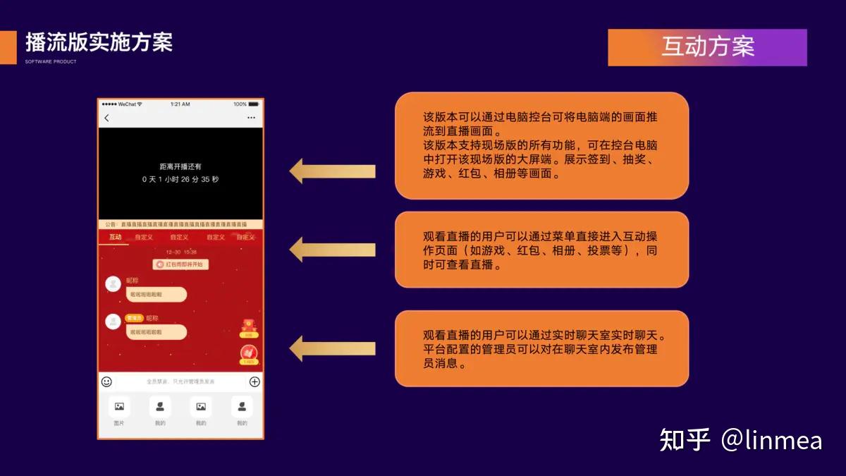 java如何实现直播功能_java直播功能实现_java做直播平台