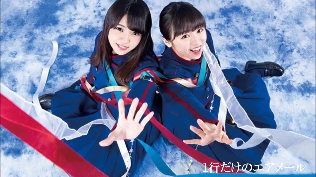 乙坂有宇衣服_乙坂有宇结婚_乙坂有宇