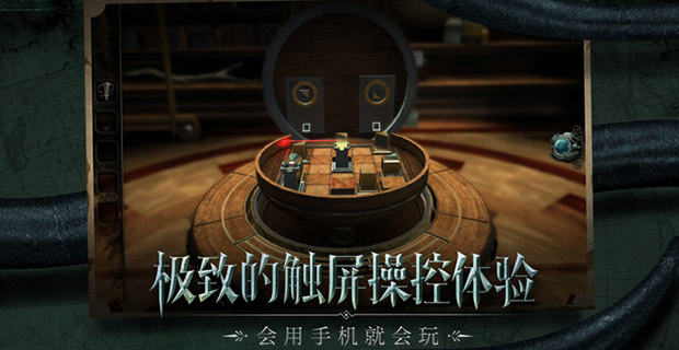 玩游戏的掌机_最高配置的游戏掌机手机_掌机玩手游