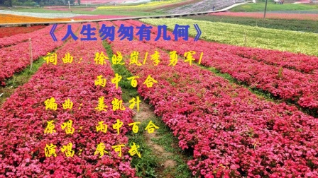 阿塔尼斯v1_阿塔尼斯背上的是什么_大主教阿塔尼斯