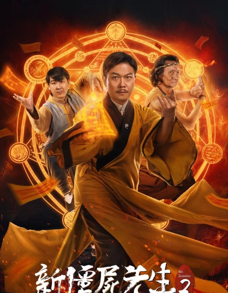 下班后消遣的地方_你们下班玩什么手游_下班消遣的手机游戏有哪些