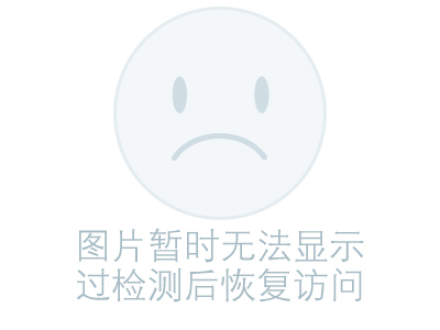 西游除妖手机游戏_西游除妖手机游戏大全_西游除妖官网