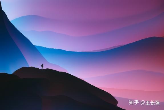 独轮车游戏教程视频_独轮车手机版_玩命独轮车游戏手机
