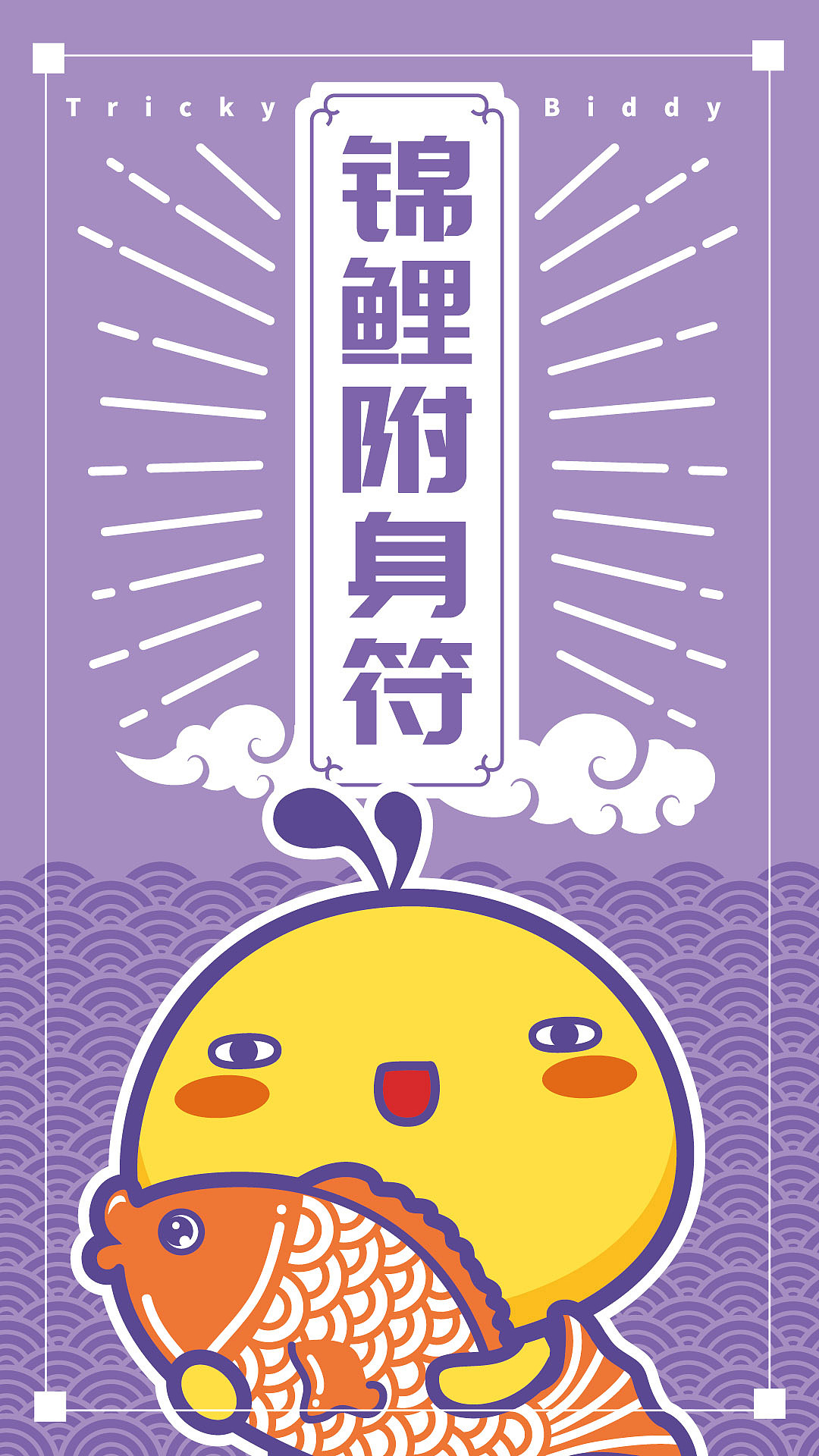判空操作的实现_判空是什么意思_js判空