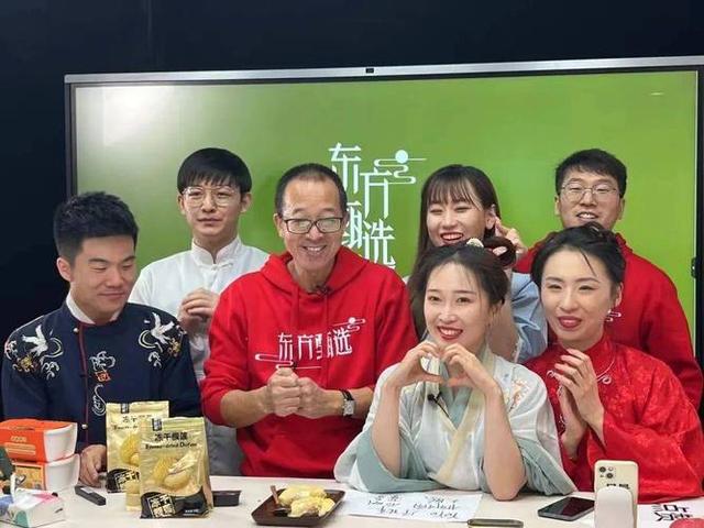 视频无人直播完整版下载_无人直播视频完整版_最新无人直播