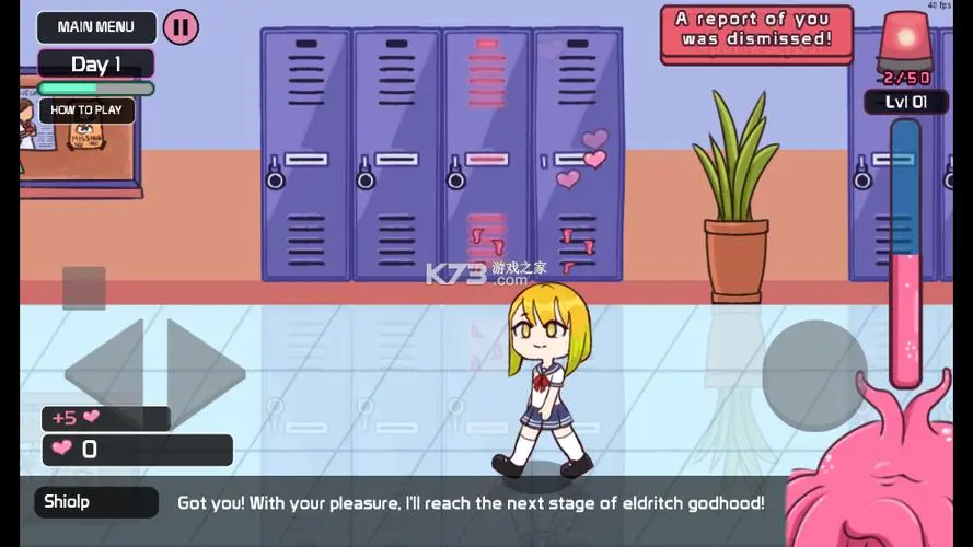 腾讯游戏小学生_小学生玩腾讯手机游戏_腾讯游戏毒害小学生