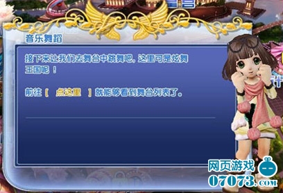 小学生玩腾讯手机游戏_腾讯游戏小学生_腾讯游戏毒害小学生