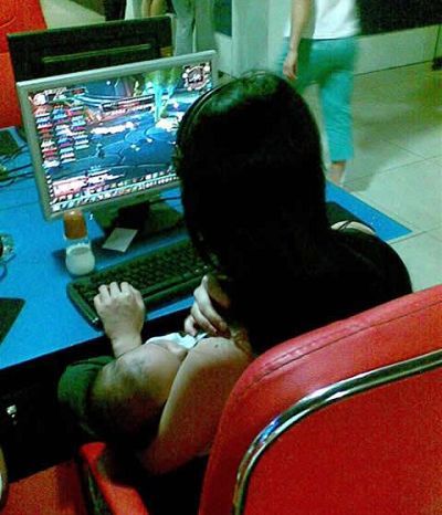 婴幼儿游戏软件_婴幼儿手机游戏大全下载_宝宝大全下载