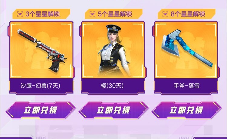 手机支持双开游戏_手机双开手游_双开手机游戏软件