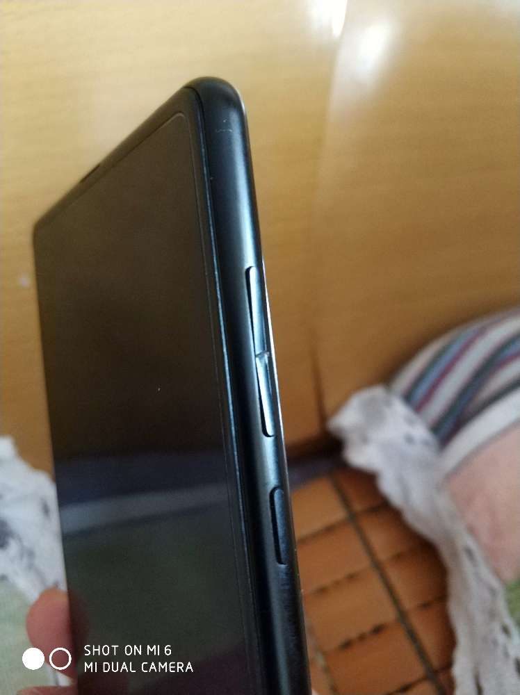 王者荣耀玩游戏手机没声音_玩王者为啥没声音_玩王者荣耀手机没有声音