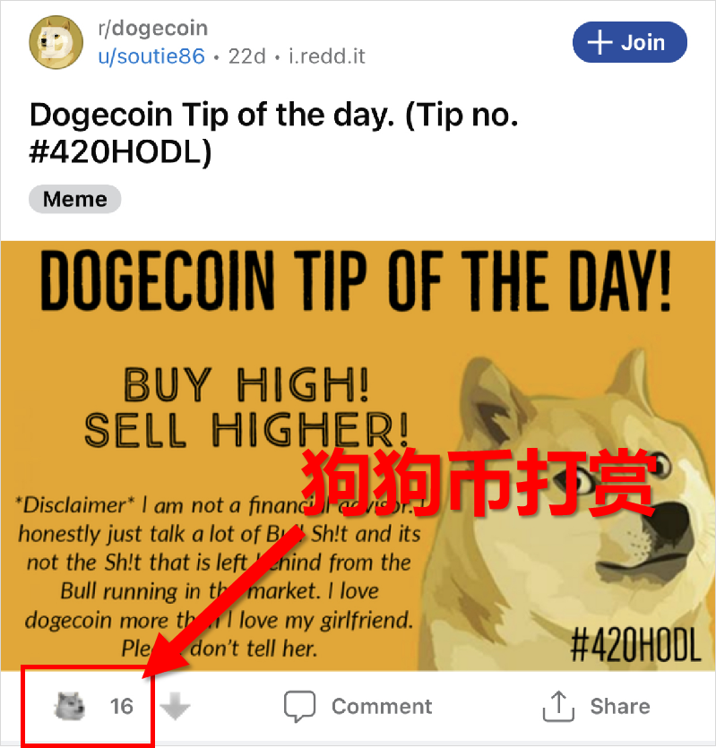 狗狗币行情实时走势图_狗狗币走势_狗狗币k线走势图