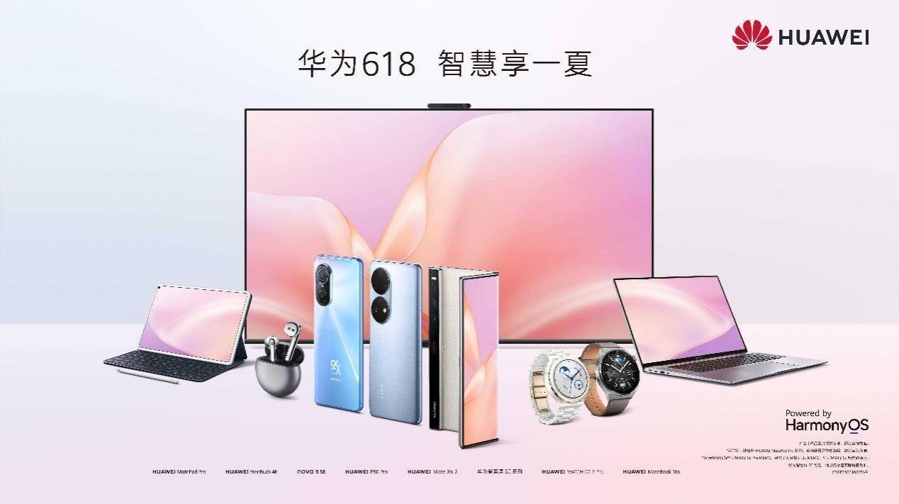 鸡游戏_吃小鸡的游戏_最新款的手机玩吃鸡游戏