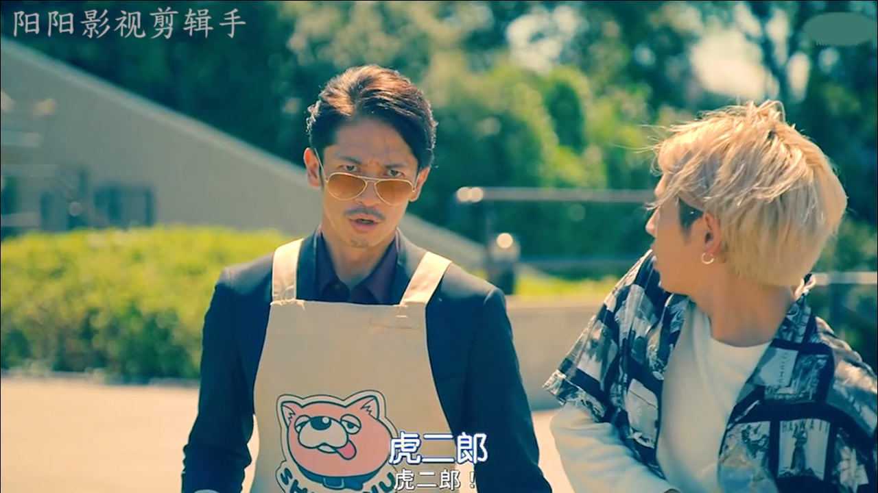 外国黑帮电影黑帮家族_黑帮家族_黑帮家族演员贝儿