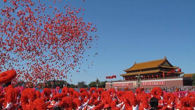 国庆节的风俗有哪些传统_风俗国庆节传统有哪些_国庆节有哪些传统
