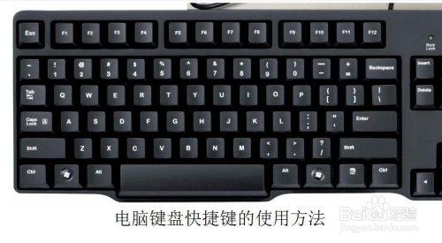 游戏键盘匹配手机_匹配键盘手机游戏有哪些_用键盘的手机游戏