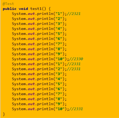 后退英文_vscode后退_后退英语