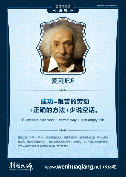 里表情人_表情包里面的人_表情里人头戴绿叶什么意思