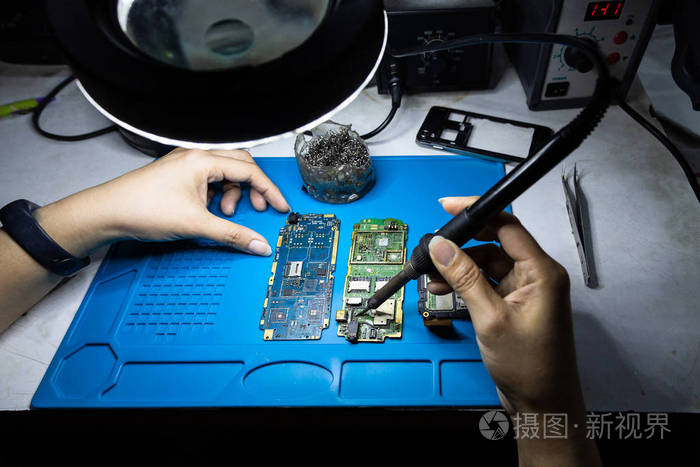 自制超级手机游戏软件_自制超级手机游戏教程_自制超级游戏手机