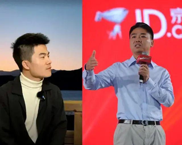好大夫网站可靠_可靠的_可靠赚钱软件
