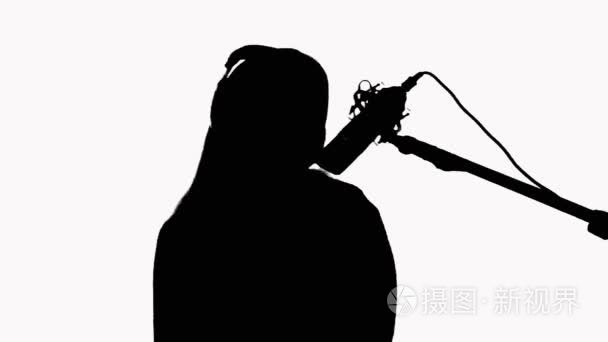 音mad_音mad_音mad
