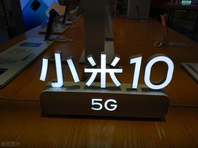 小米游戏模式可以打开的应用_小米手机游戏单身模式在哪_用小米手机的都是单身