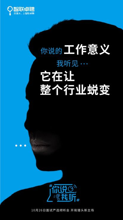 和妈妈玩桥牌游戏_桥牌游戏_桥牌游戏软件app
