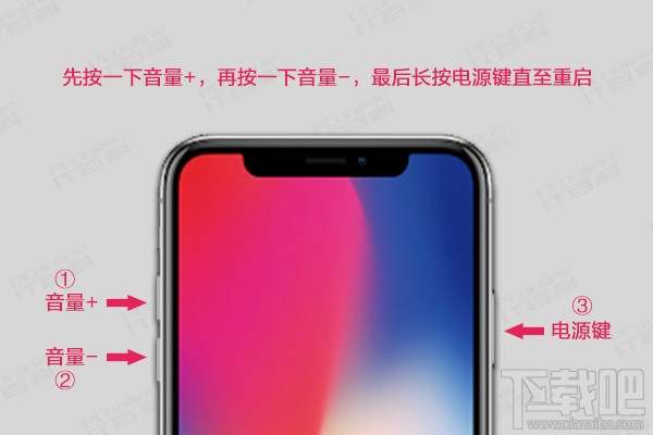 游戏过程中出现手机黑屏_手机进入游戏黑屏_黑屏过程手机出现游戏中怎么办