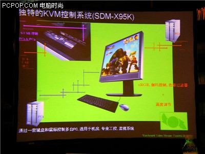 鼠标手机游戏_手机手鼠标手游戏手_鼠标手机游戏推荐